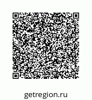 79634832918