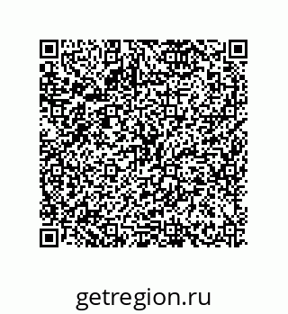 79634832922