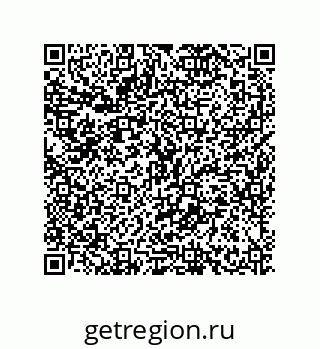 79634832926
