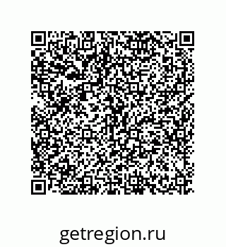 79634832935