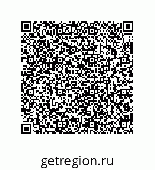 79634832939