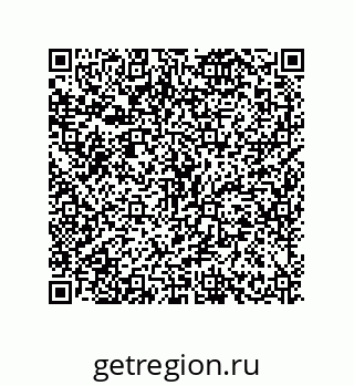 79634832946