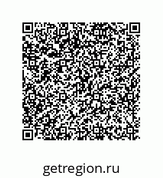 79634832949