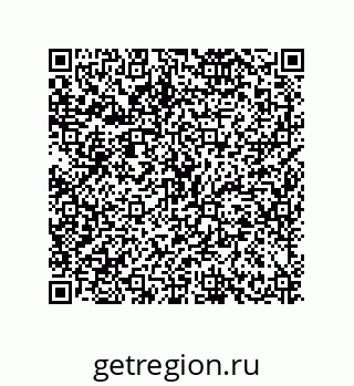 79634832957