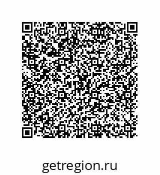 79634832989