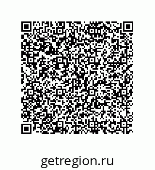 79634833009