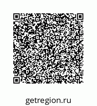 79634833010