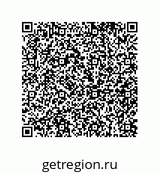 79634833012