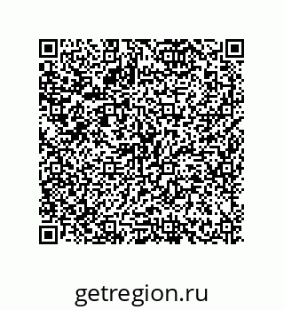 79634833016