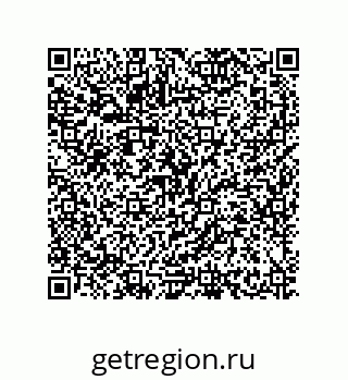 79634833029