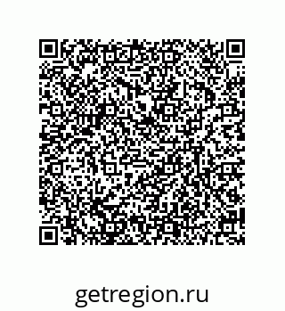 79634833052