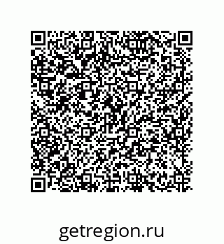 79634833053