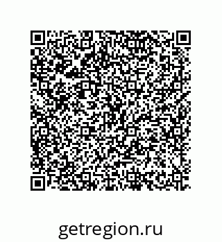 79634833058