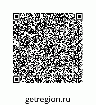 79634833073