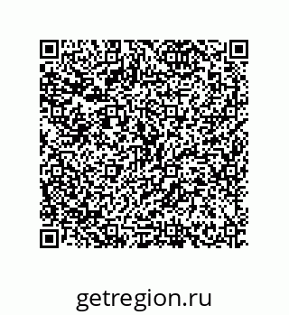 79634833074