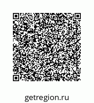79634833078