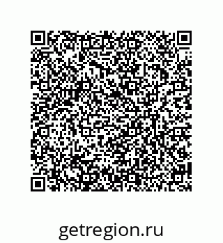 79634833081