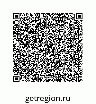 79634833086
