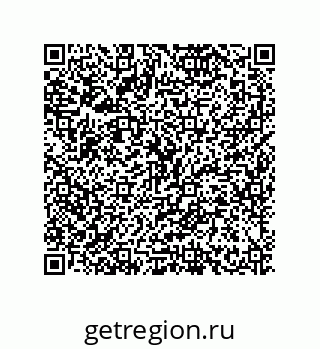 79634833096