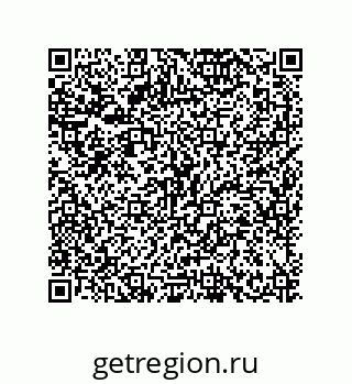 79634833097