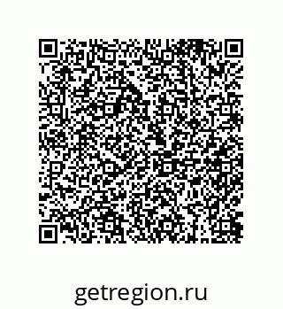 79634833098