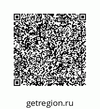 79634833126