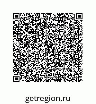 79634833136