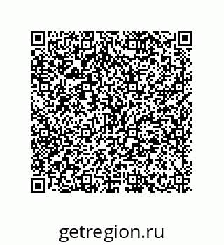 79634833153