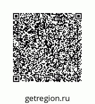 79634833157