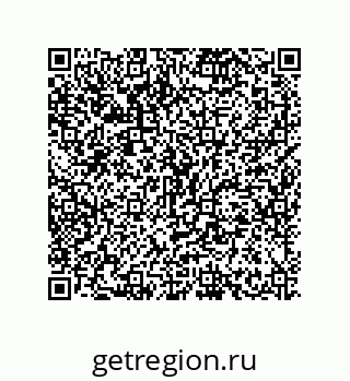 79634833162