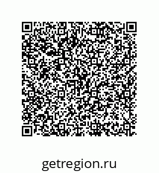 79634833168