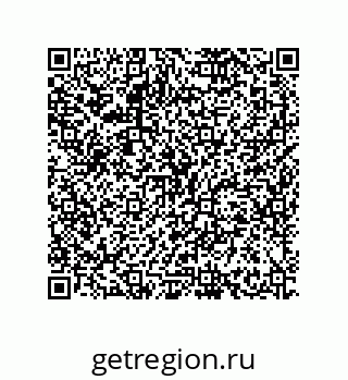 79634833170