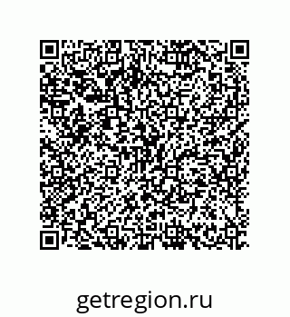 79634833184