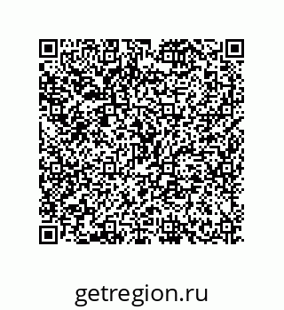 79634833195