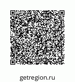 79634833209