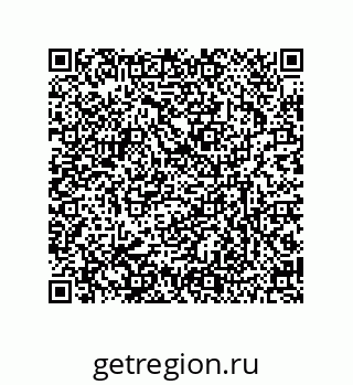 79634833214