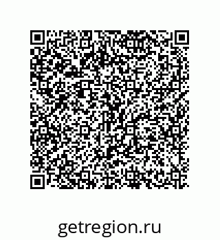 79634833222