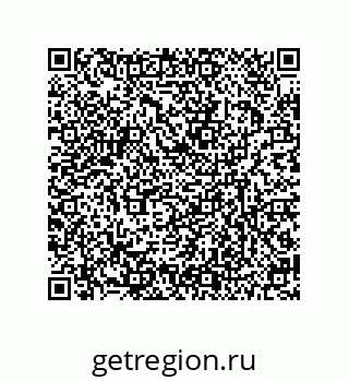79634833227