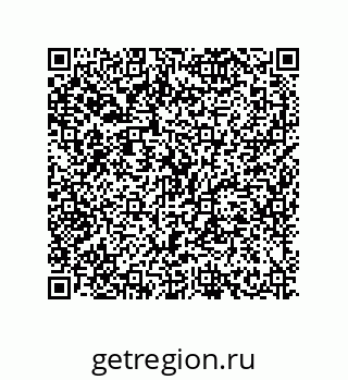 79634833231