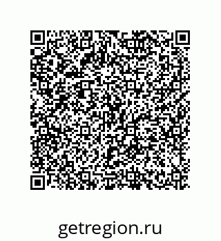 79634833236