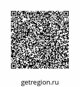 79634833251
