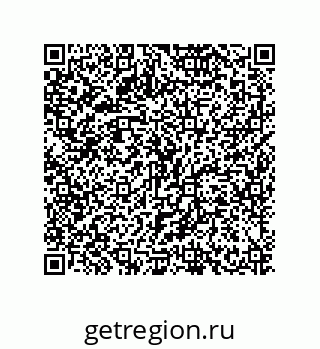 79634833257