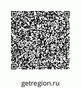 79634833264