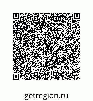 79634833267