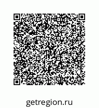 79634833268