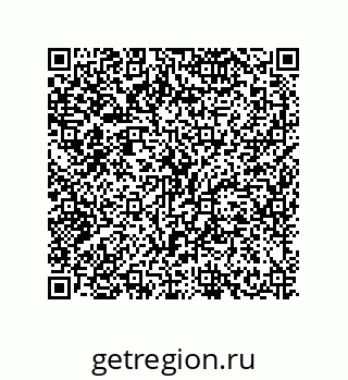 79634833273