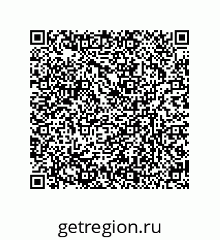 79634833291