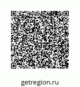 79634833308