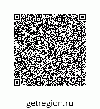 79634833309