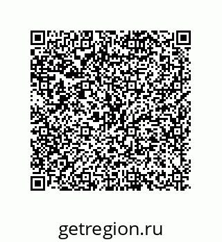 79634833311